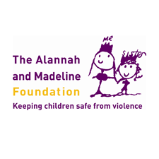 The Alannah and Madeline Foundation