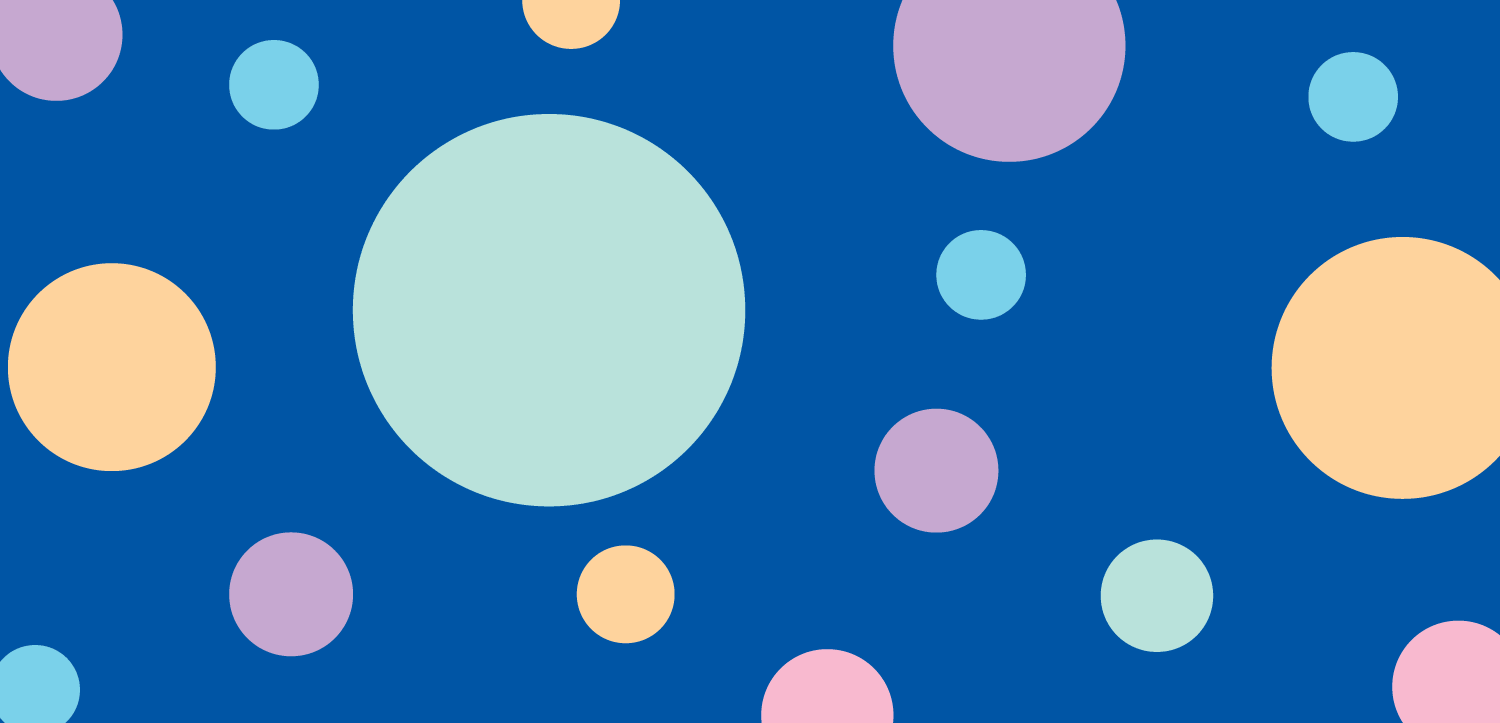 Pattern_3 (1)